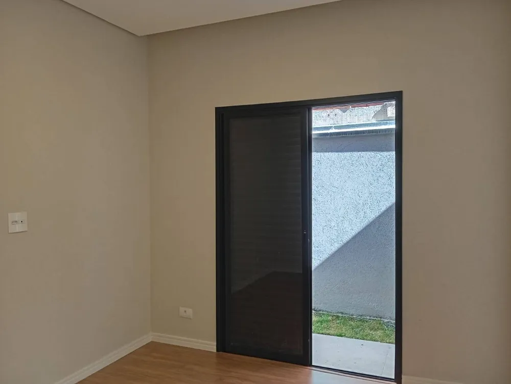 Casa, 3 quartos, 150 m² - Foto 6