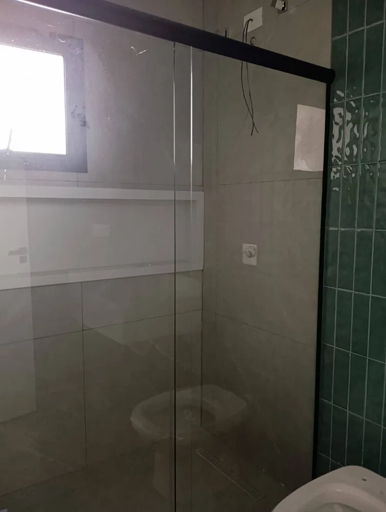 Casa, 3 quartos, 150 m² - Foto 9