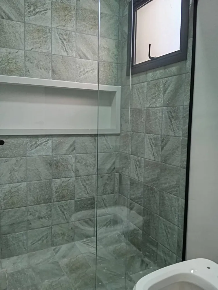 Casa, 3 quartos, 150 m² - Foto 11