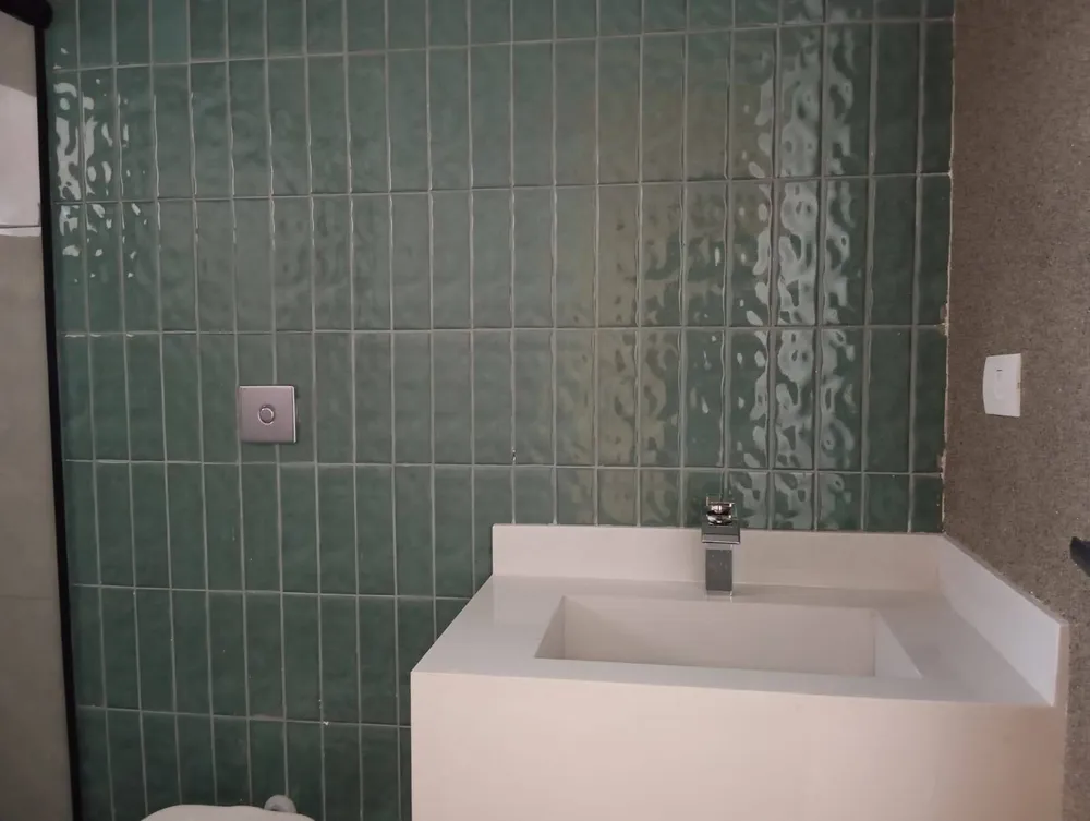 Casa, 3 quartos, 150 m² - Foto 8