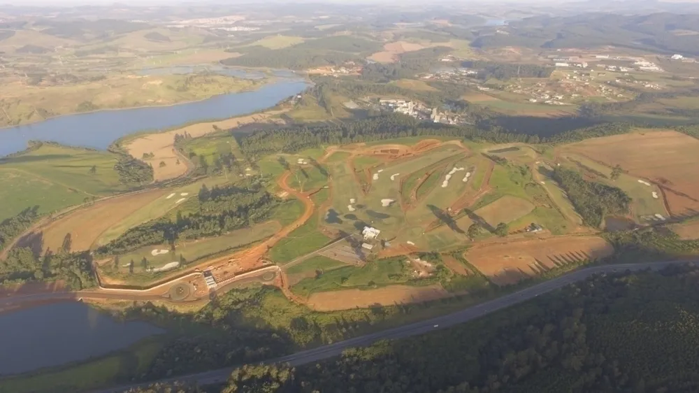 Terreno, 600 m² - Foto 4