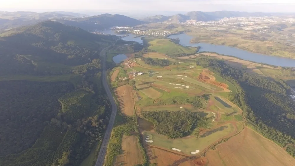 Terreno, 600 m² - Foto 5