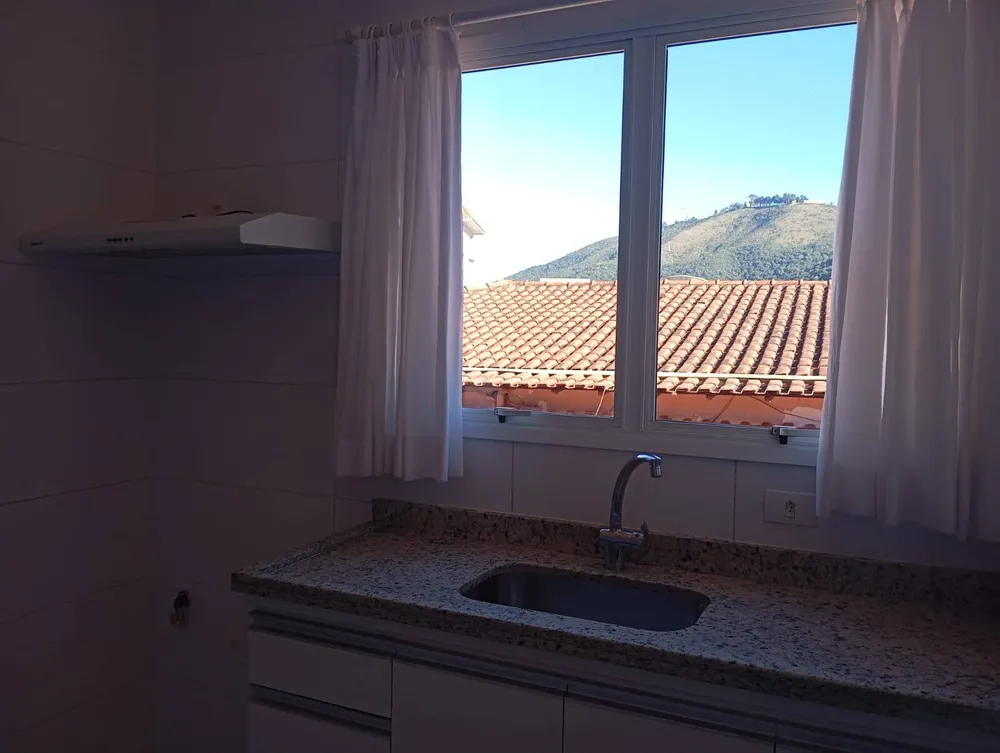 Apartamento, 3 quartos, 86 m² - Foto 9
