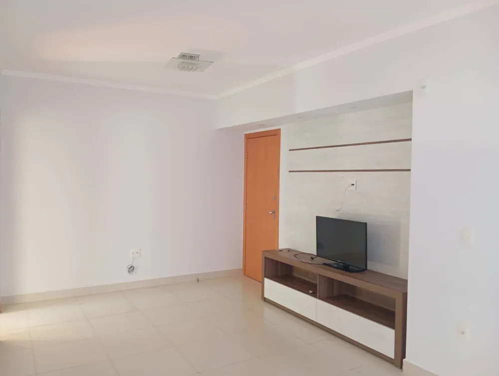 Apartamento, 3 quartos, 86 m² - Foto 5