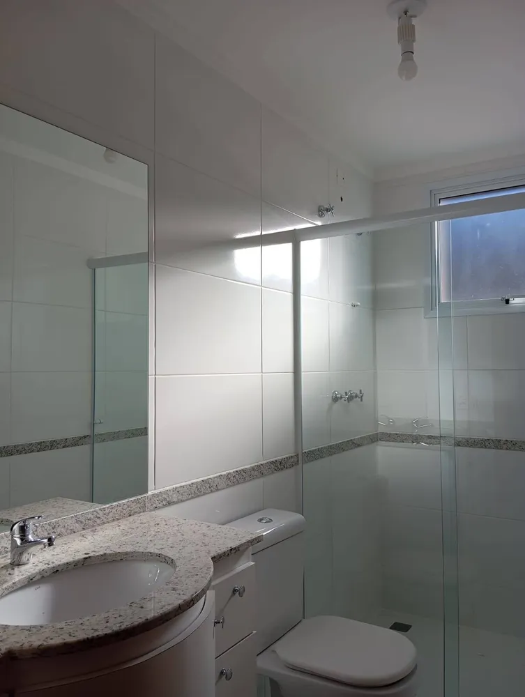 Apartamento, 3 quartos, 86 m² - Foto 10