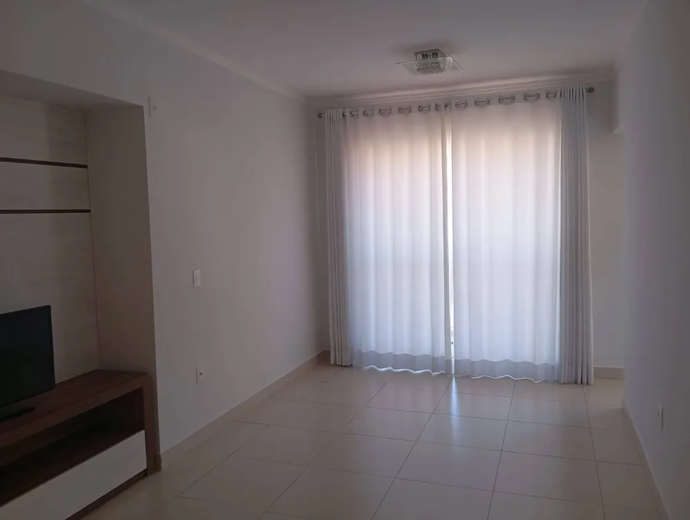 Apartamento, 3 quartos, 86 m² - Foto 6