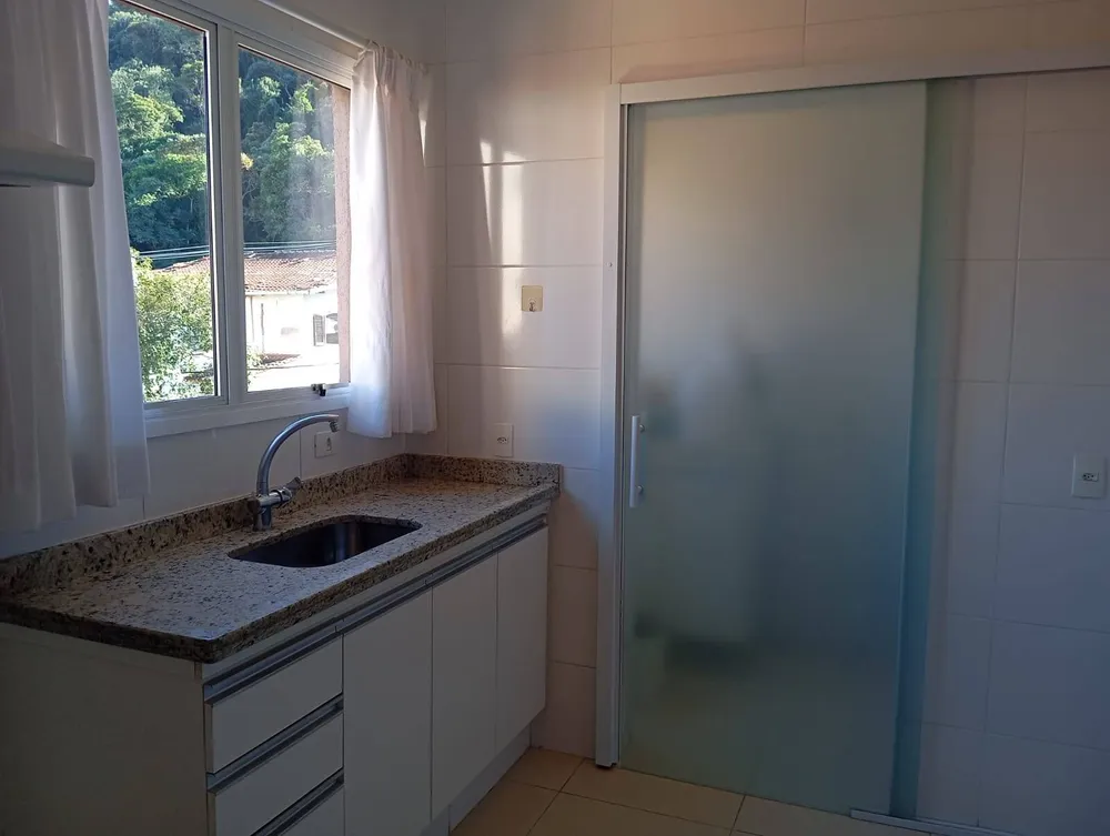 Apartamento, 3 quartos, 86 m² - Foto 8