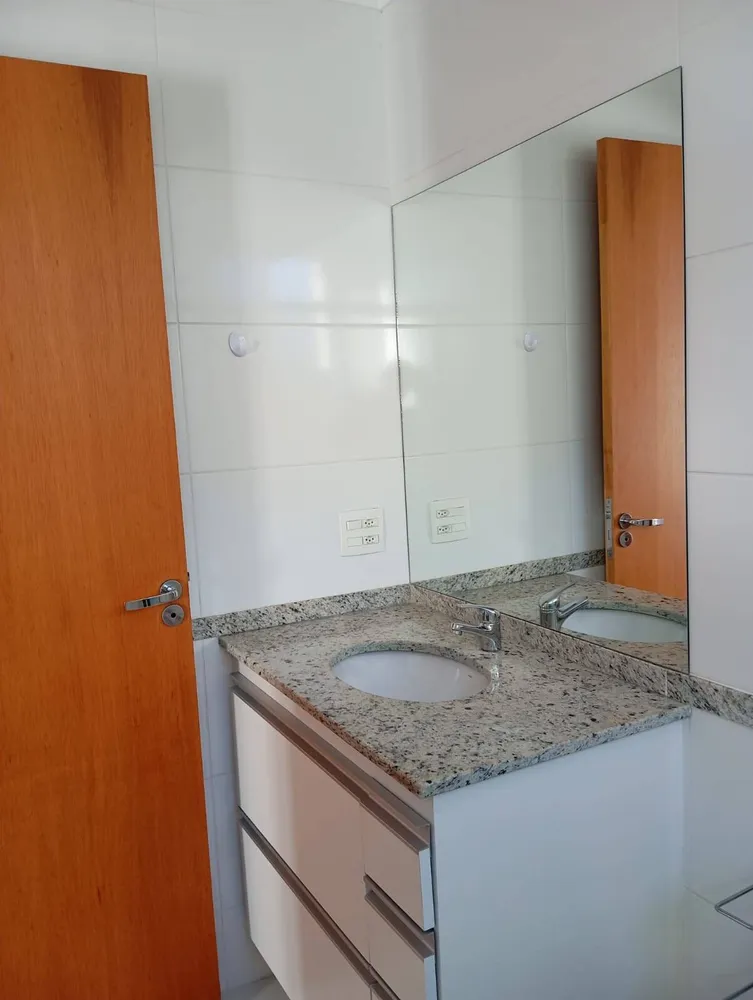 Apartamento, 3 quartos, 86 m² - Foto 12