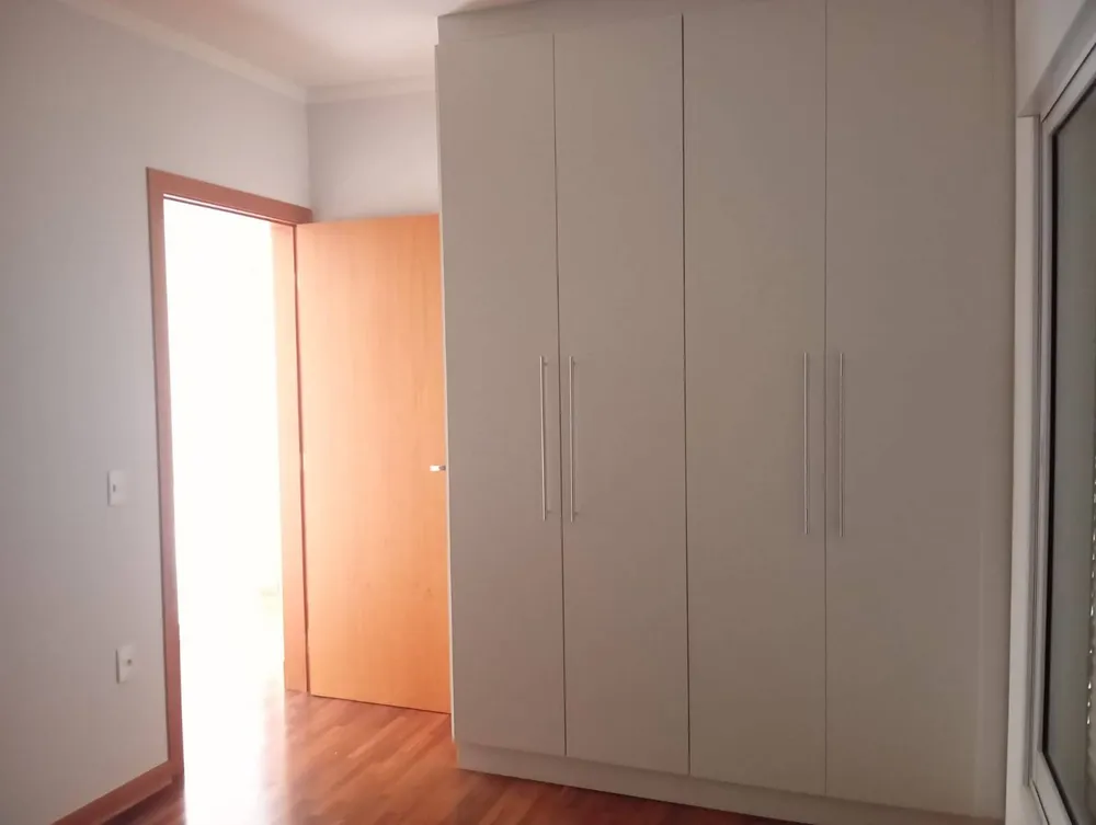 Apartamento, 3 quartos, 86 m² - Foto 11