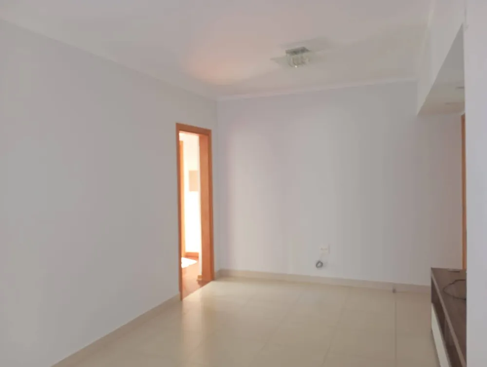 Apartamento, 3 quartos, 86 m² - Foto 7