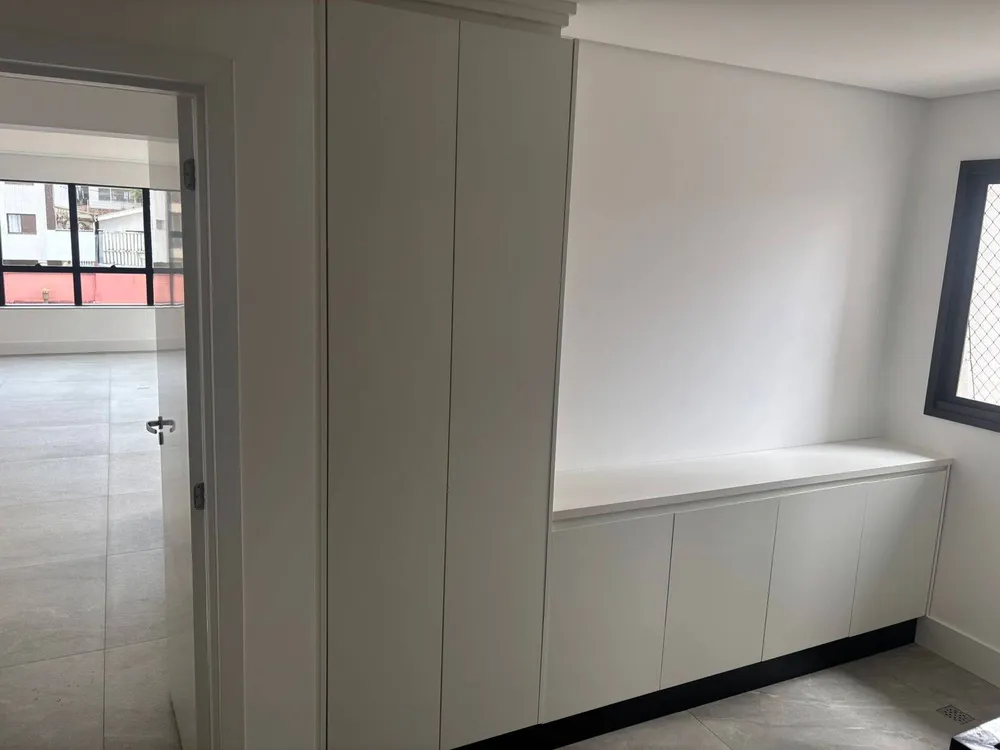 Apartamento, 3 quartos, 154 m² - Foto 7