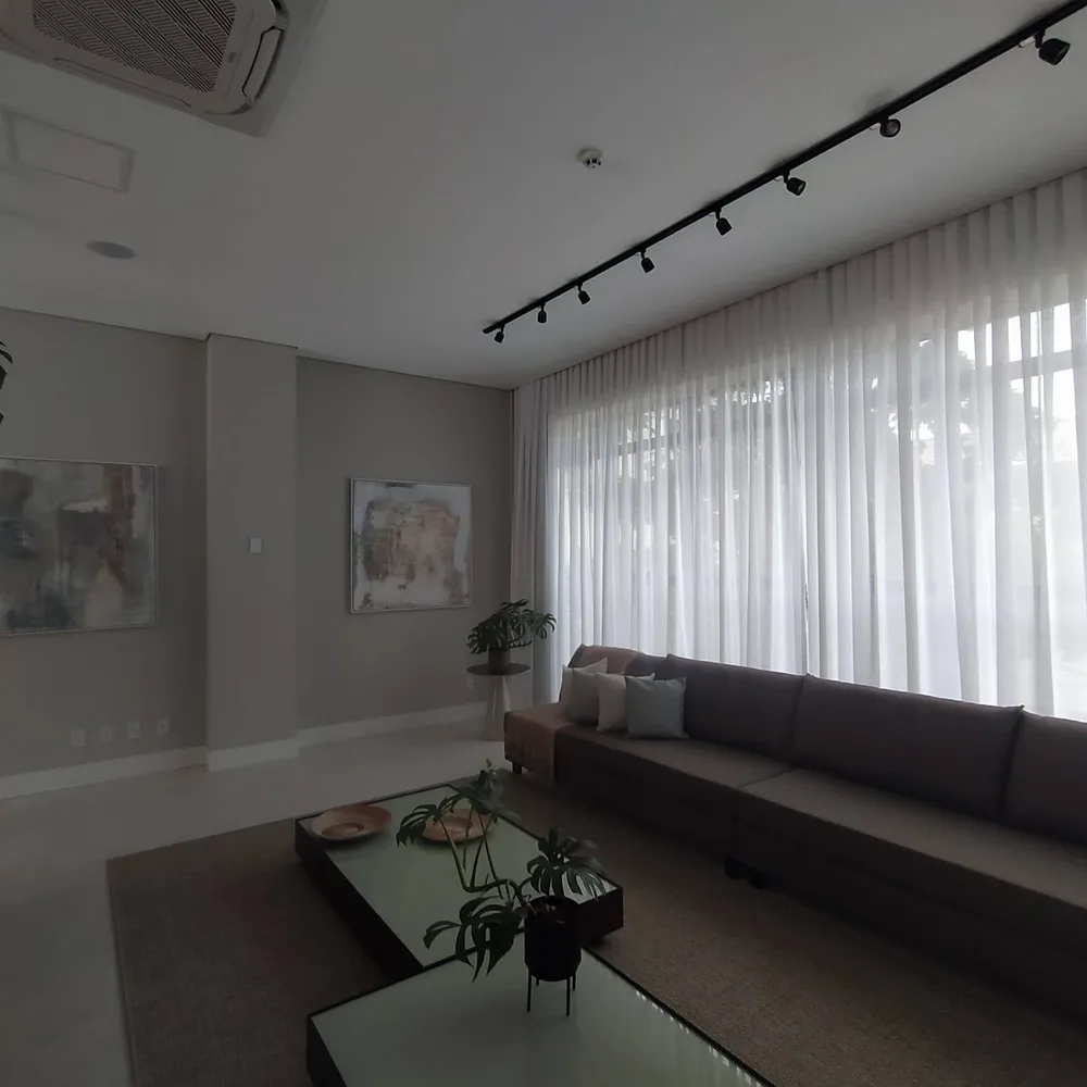 Apartamento, 3 quartos, 154 m² - Foto 8