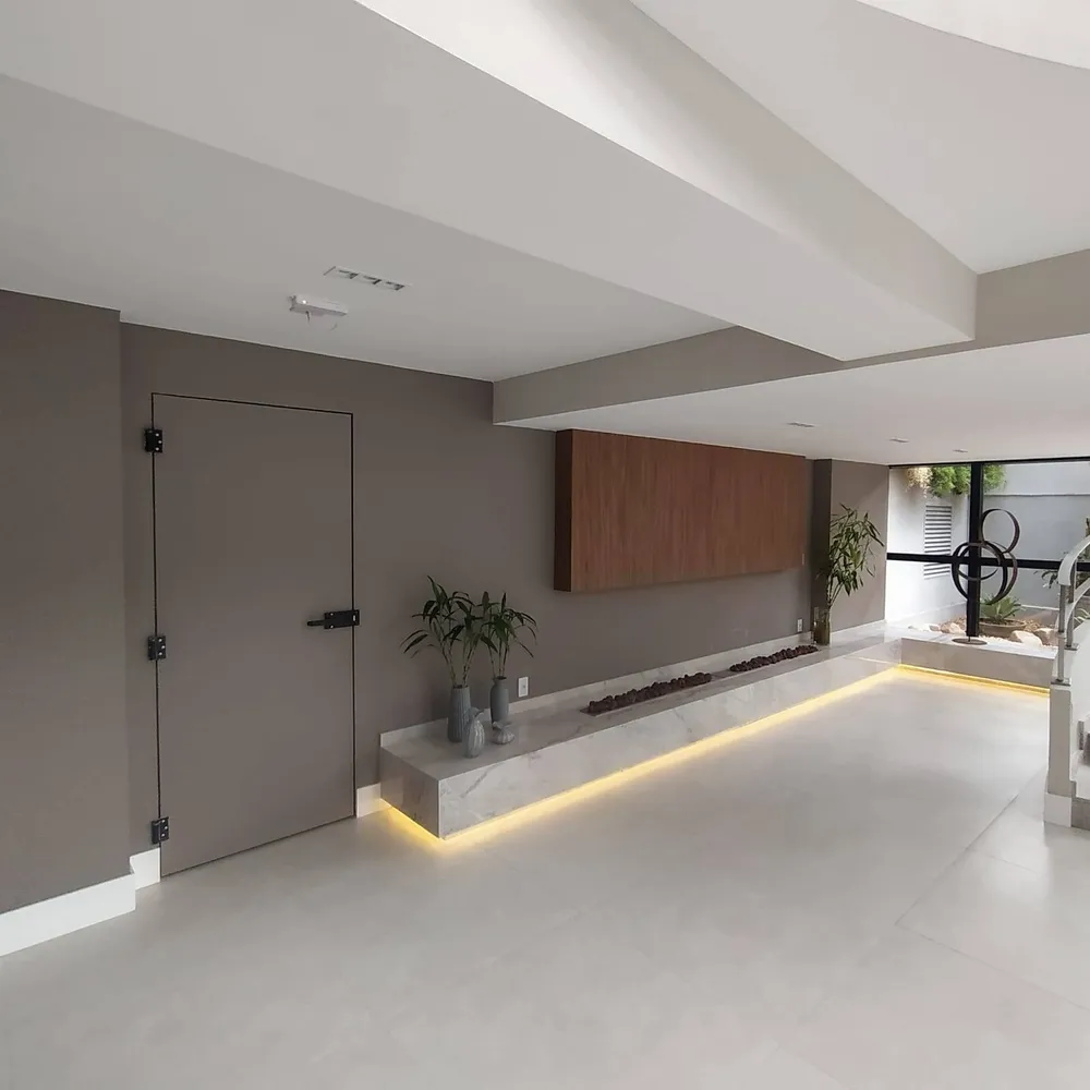 Apartamento, 3 quartos, 154 m² - Foto 6