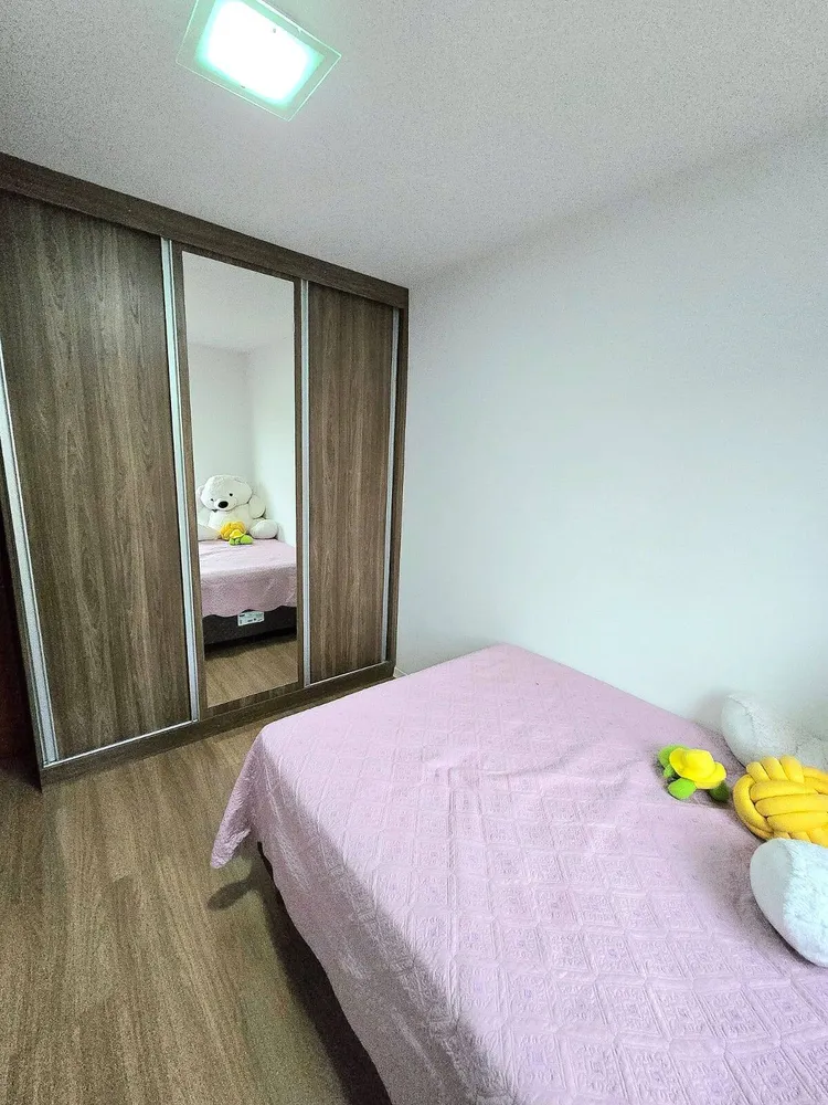 Apartamento, 2 quartos, 84 m² - Foto 7