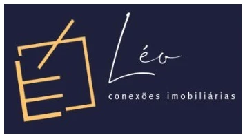 Logo de Leo Conexões Imobiliárias