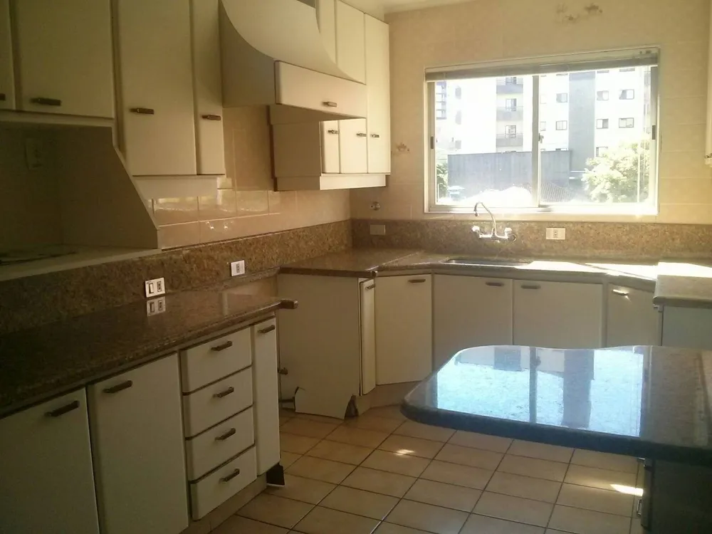 Apartamento, 3 quartos, 134 m² - Foto 11