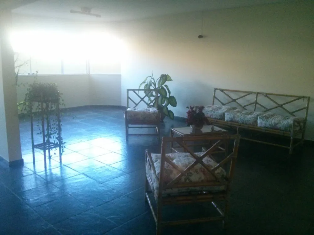 Apartamento, 3 quartos, 134 m² - Foto 5