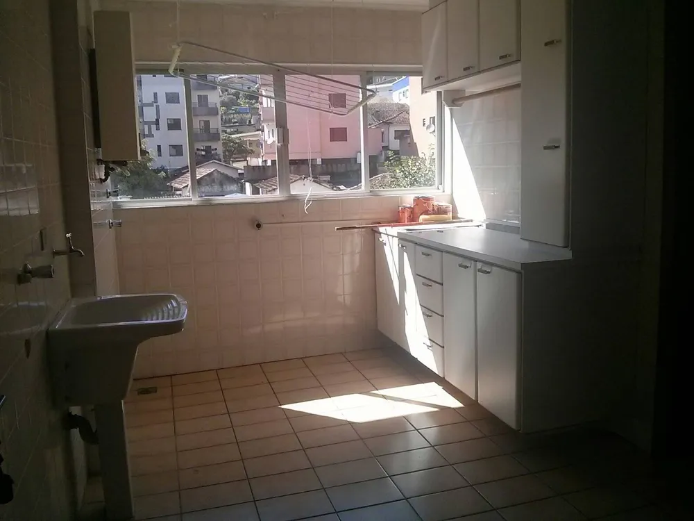 Apartamento, 3 quartos, 134 m² - Foto 12