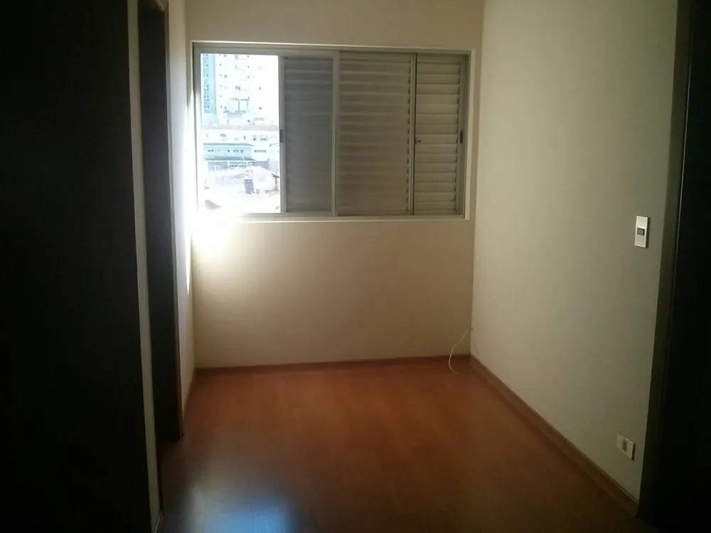 Apartamento, 3 quartos, 134 m² - Foto 8