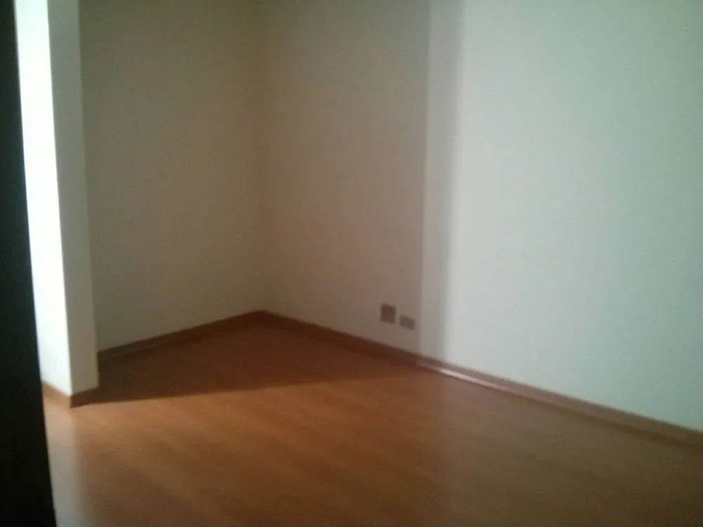 Apartamento, 3 quartos, 134 m² - Foto 10