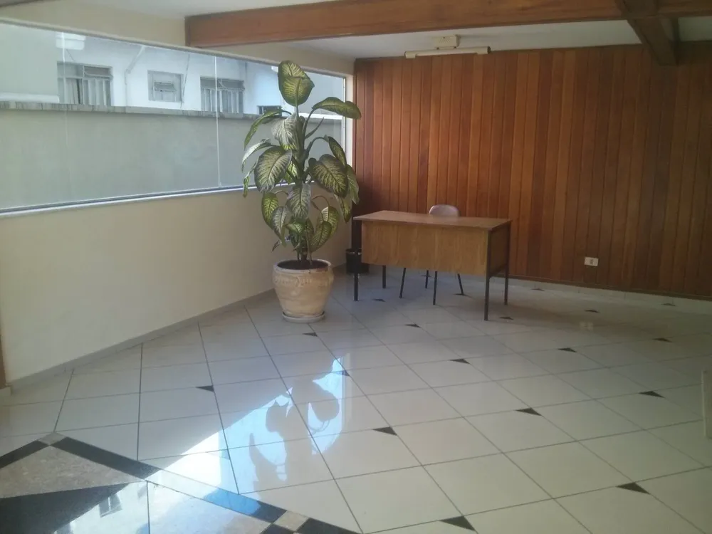 Apartamento, 3 quartos, 134 m² - Foto 7