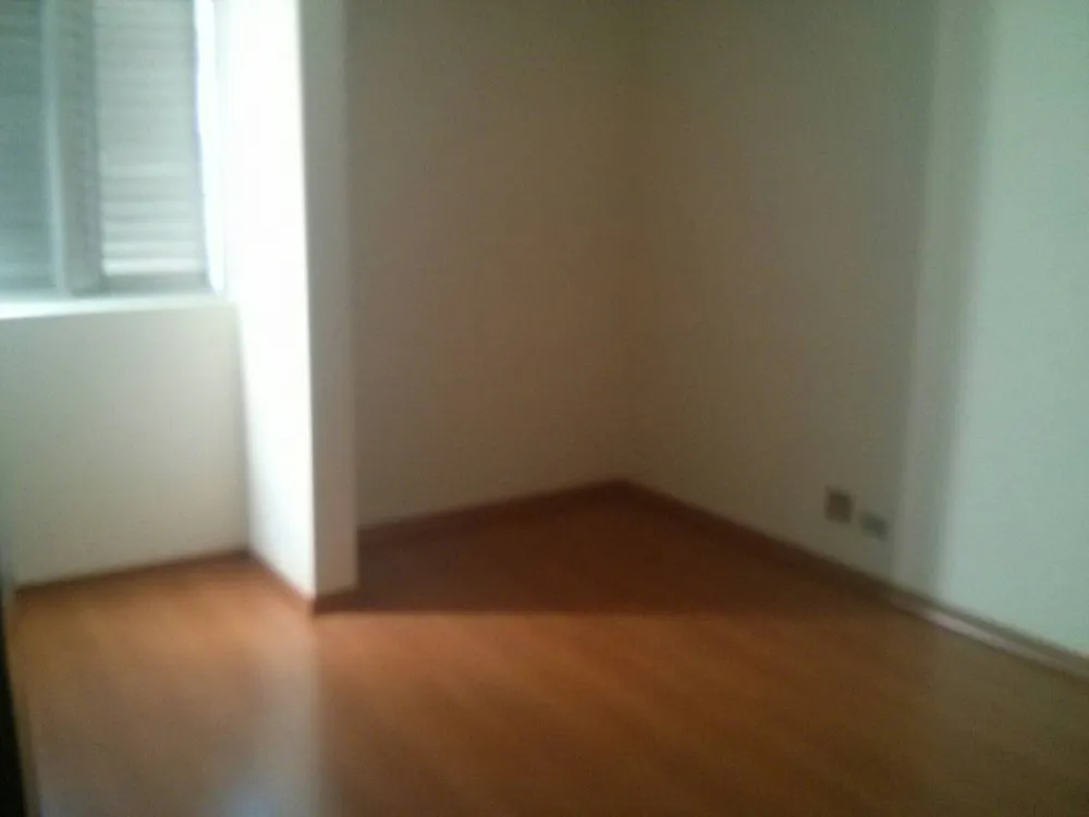 Apartamento, 3 quartos, 134 m² - Foto 9