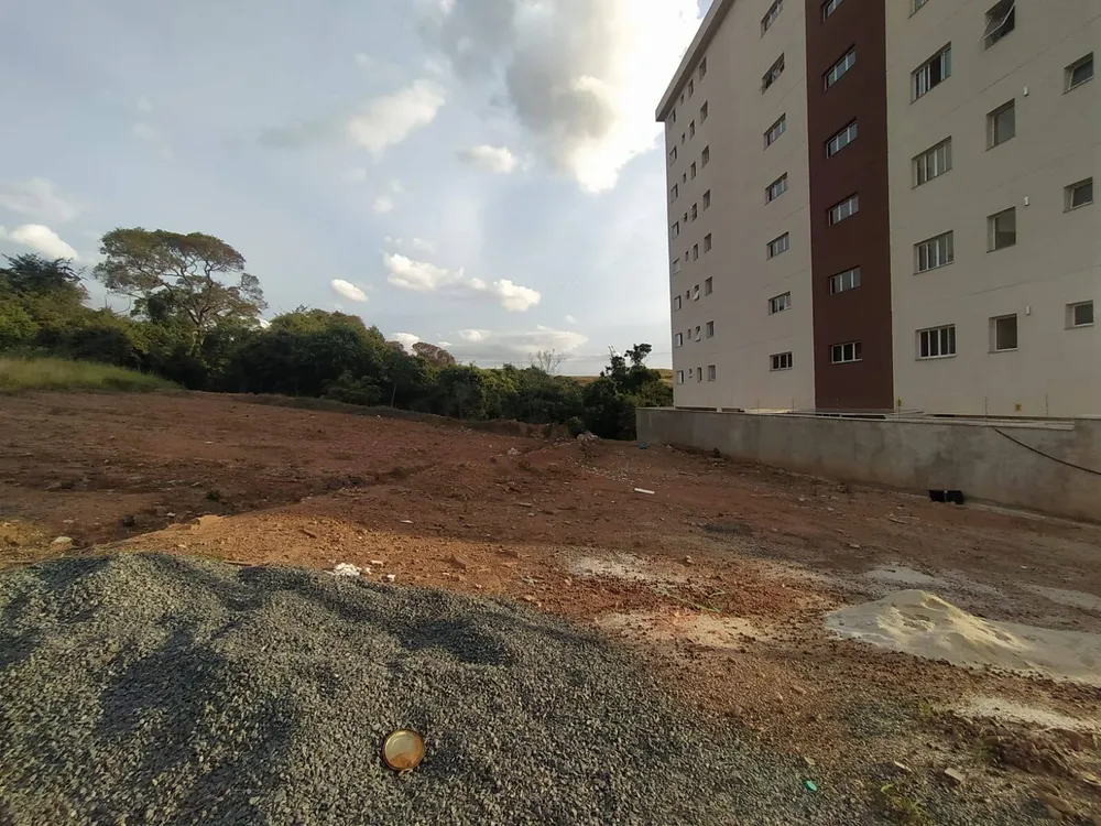 Terreno, 416 m² - Foto 2