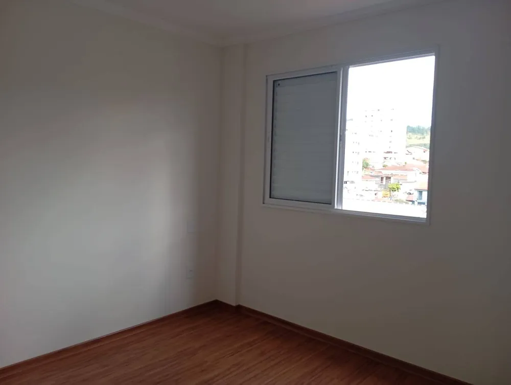 Apartamento, 2 quartos, 74 m² - Foto 7