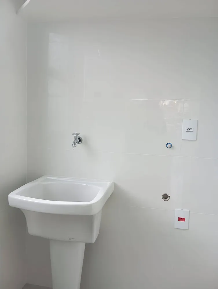 Apartamento, 2 quartos, 74 m² - Foto 5