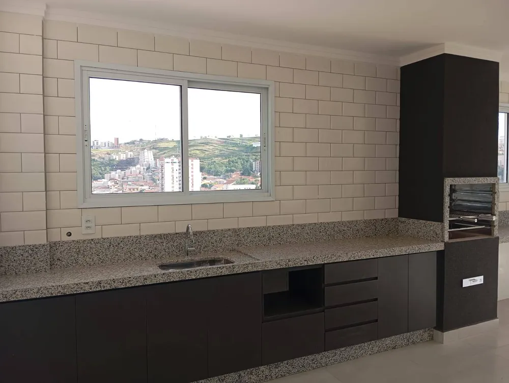 Apartamento, 2 quartos, 74 m² - Foto 6