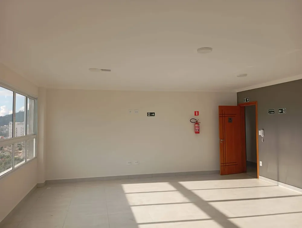 Apartamento, 2 quartos, 74 m² - Foto 8