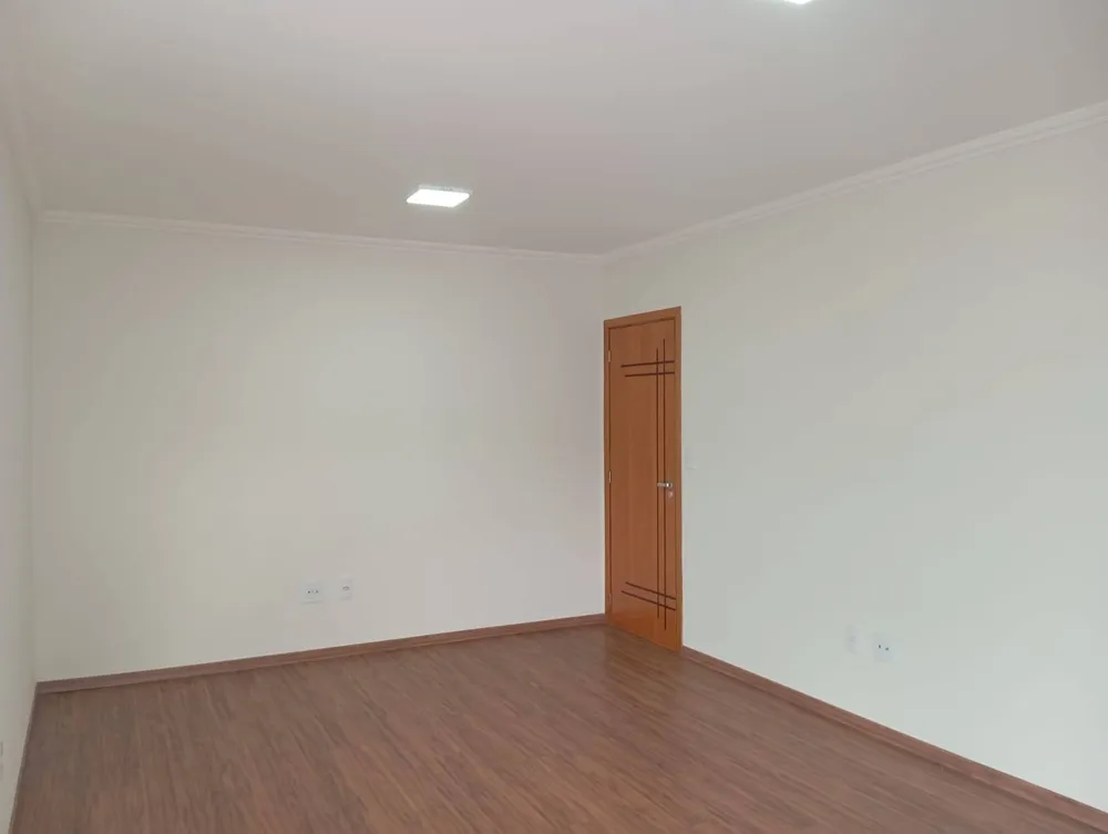 Apartamento, 2 quartos, 74 m² - Foto 8