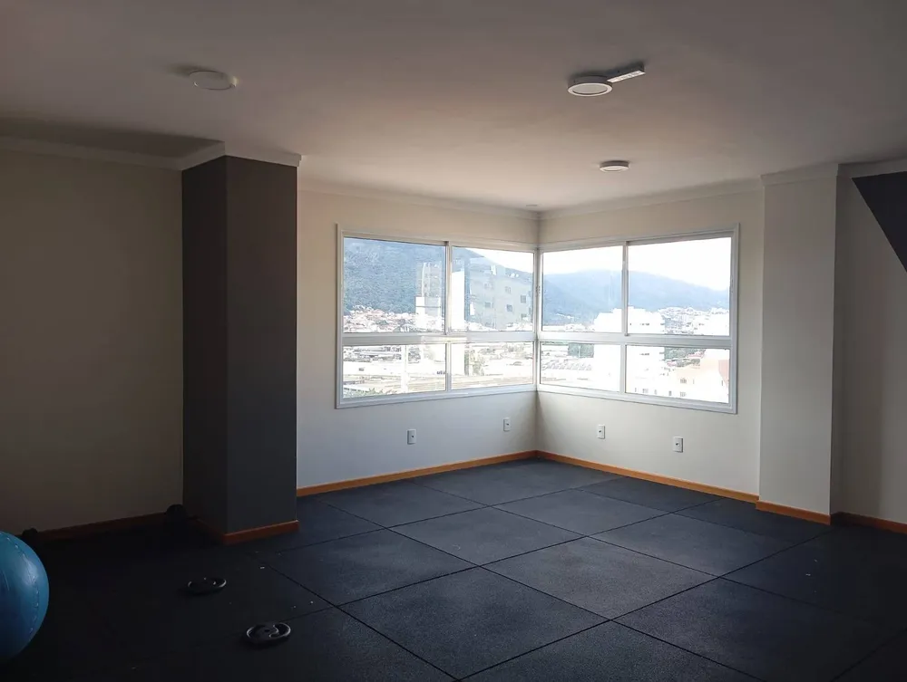 Apartamento, 2 quartos, 74 m² - Foto 6