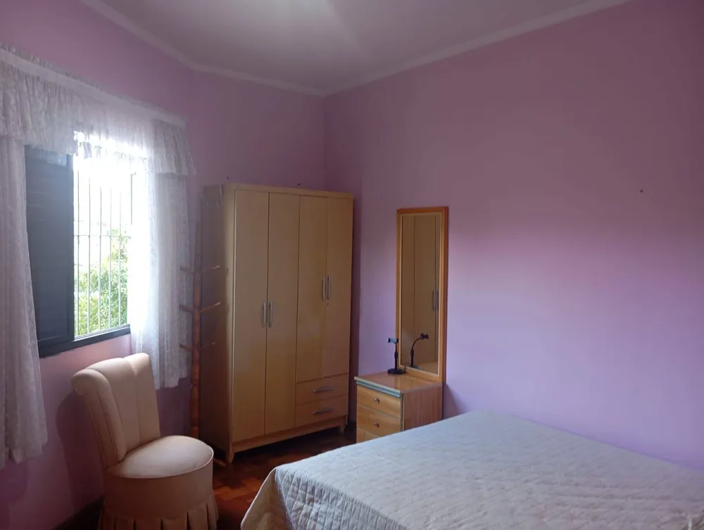 Apartamento, 3 quartos, 100 m² - Foto 10