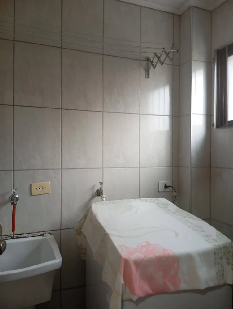 Apartamento, 3 quartos, 100 m² - Foto 12