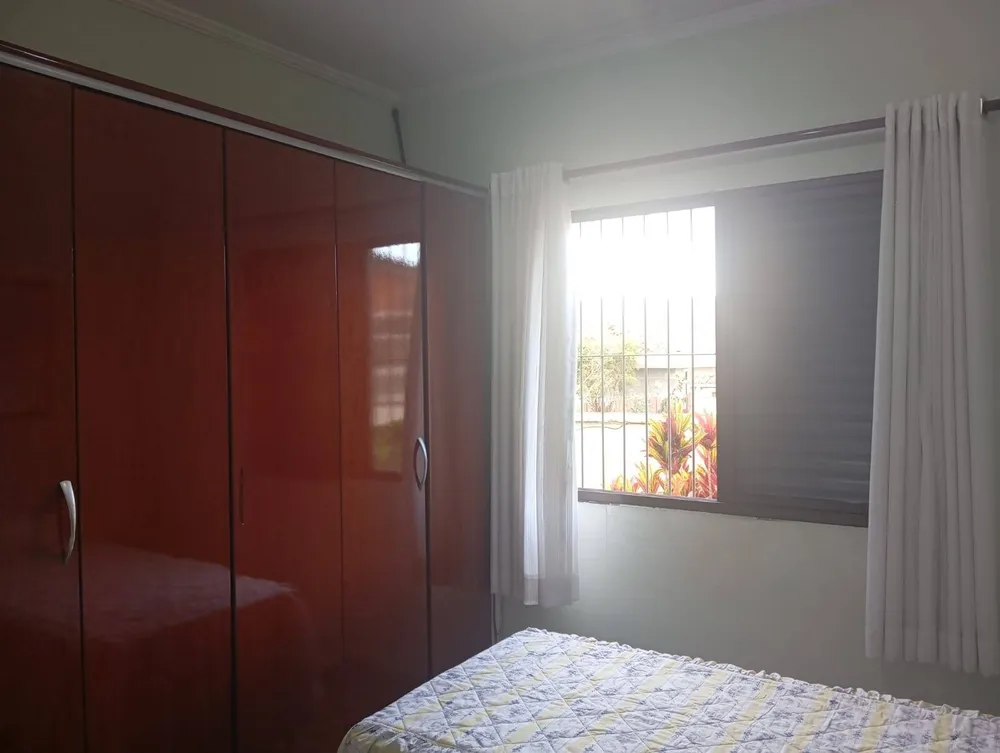 Apartamento, 3 quartos, 100 m² - Foto 8