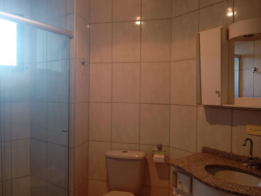 Apartamento, 3 quartos, 100 m² - Foto 7