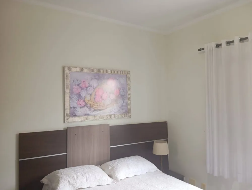 Apartamento, 3 quartos, 100 m² - Foto 9
