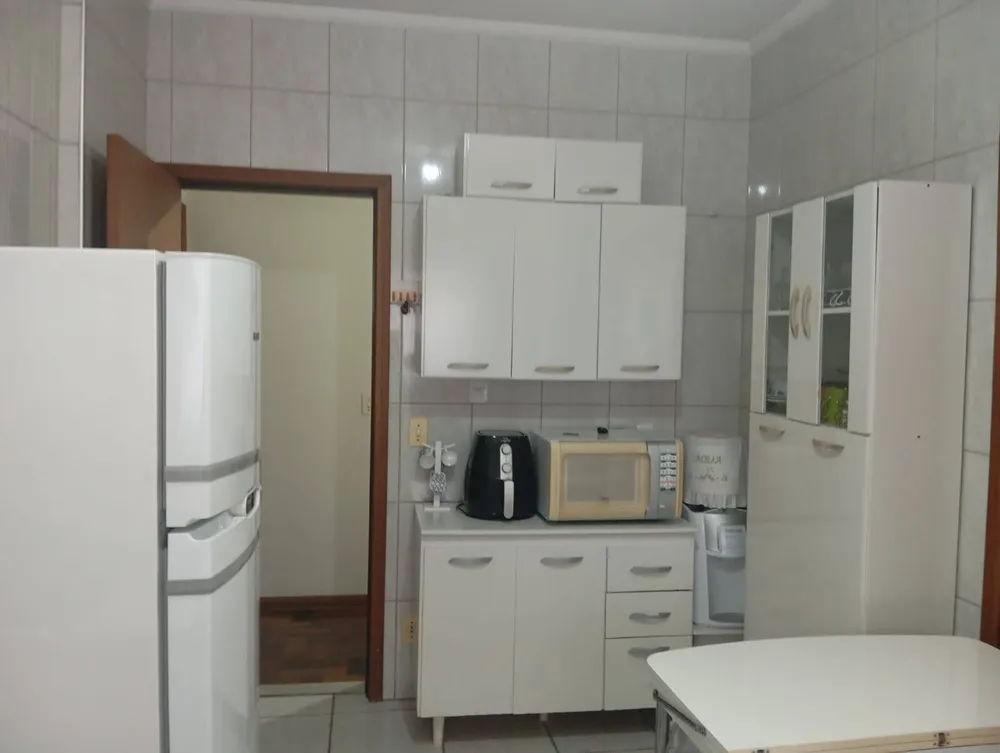 Apartamento, 3 quartos, 100 m² - Foto 11