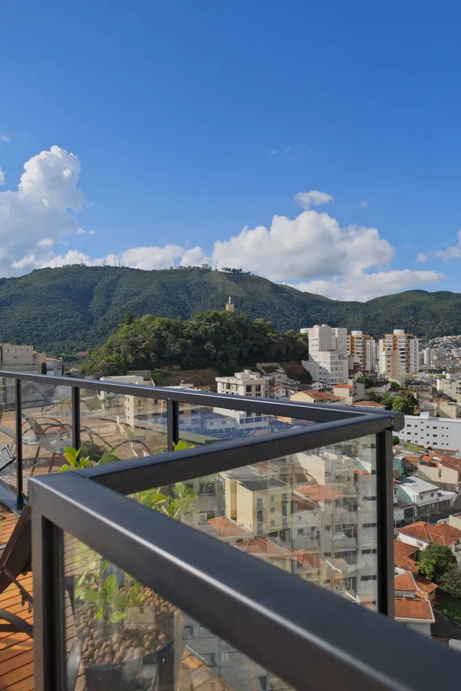 Apartamento, 3 quartos, 147 m² - Foto 11