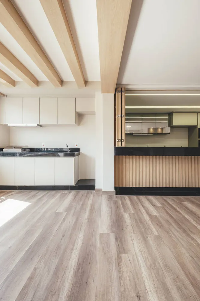 Apartamento, 3 quartos, 147 m² - Foto 4