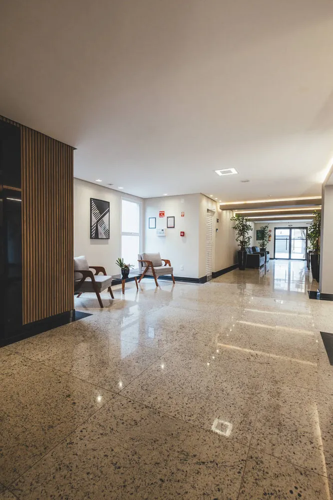 Apartamento, 3 quartos, 147 m² - Foto 8