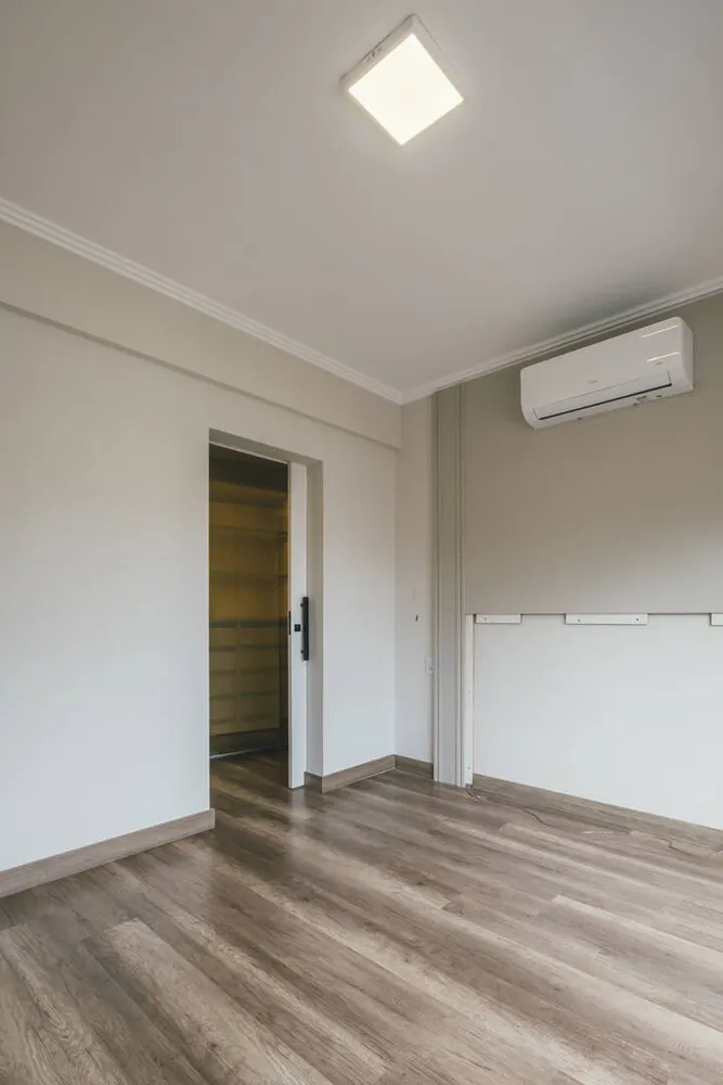 Apartamento, 3 quartos, 147 m² - Foto 7