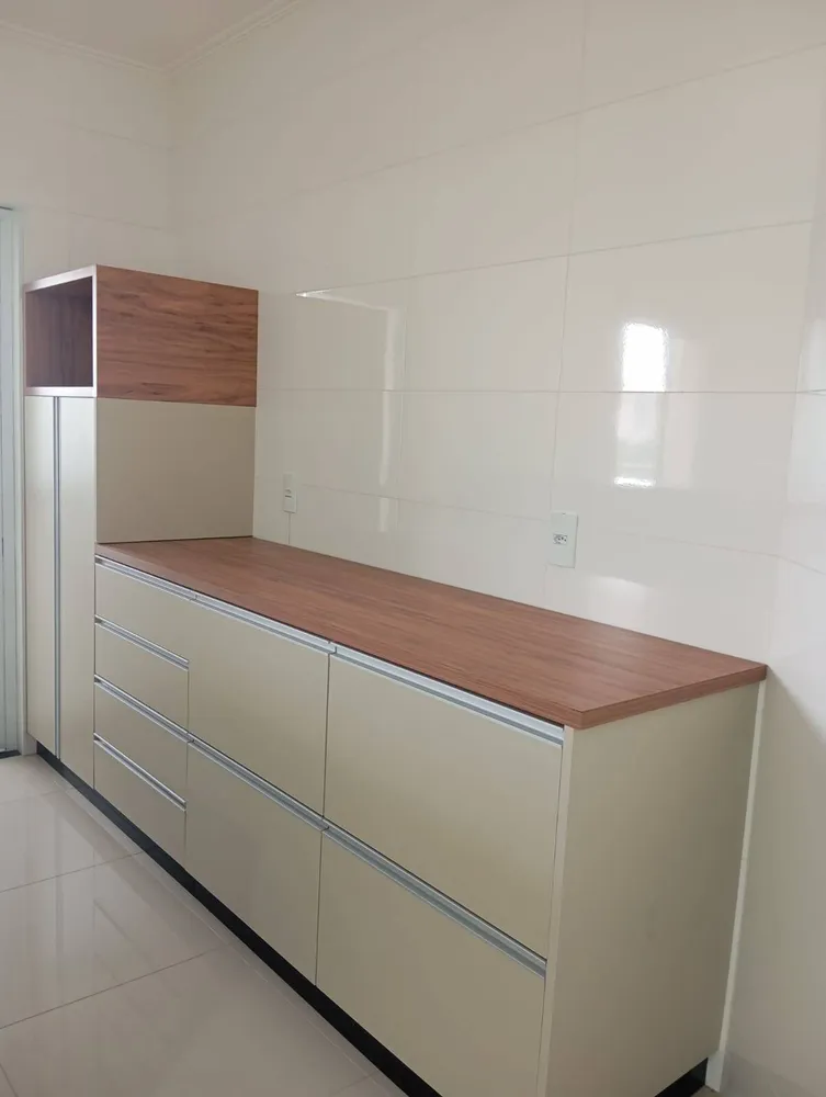 Apartamento, 2 quartos, 80 m² - Foto 7