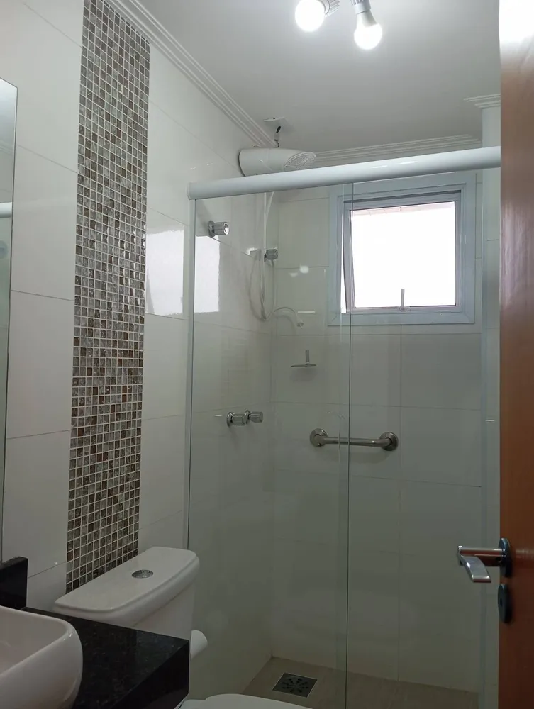 Apartamento, 2 quartos, 80 m² - Foto 12