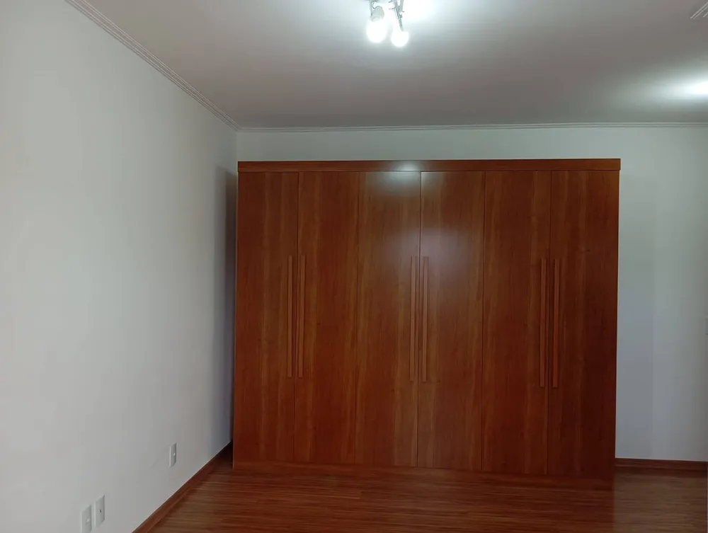 Apartamento, 2 quartos, 80 m² - Foto 11