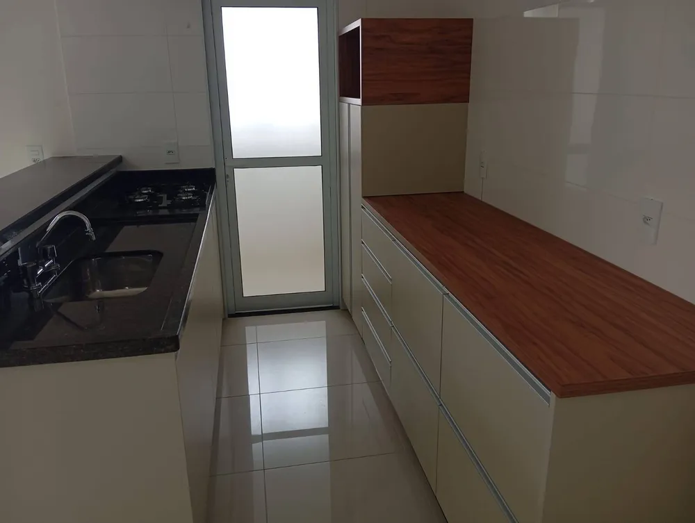 Apartamento, 2 quartos, 80 m² - Foto 8