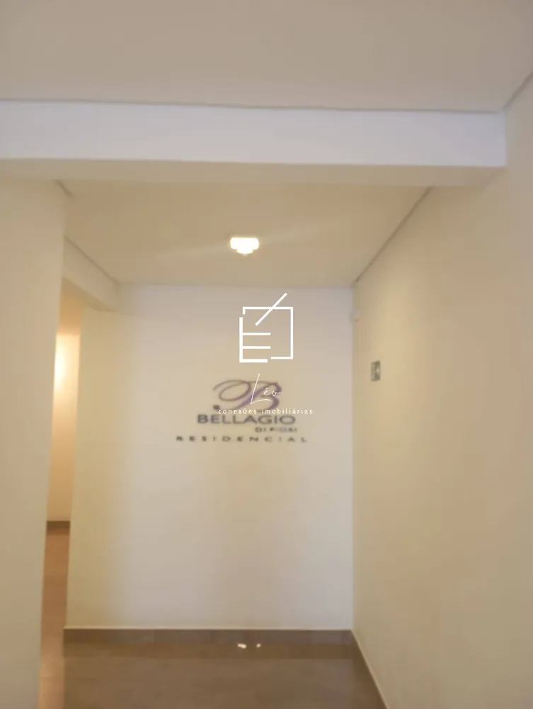Apartamento, 2 quartos, 80 m² - Foto 2