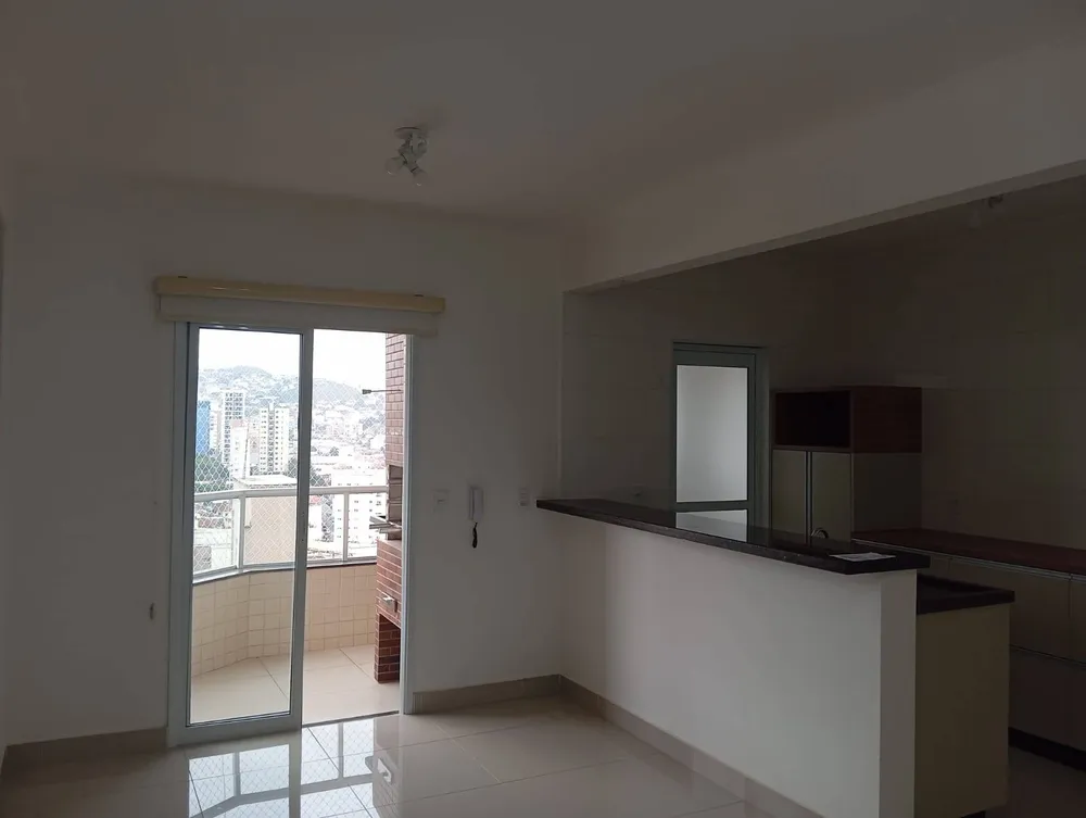 Apartamento, 2 quartos, 80 m² - Foto 5