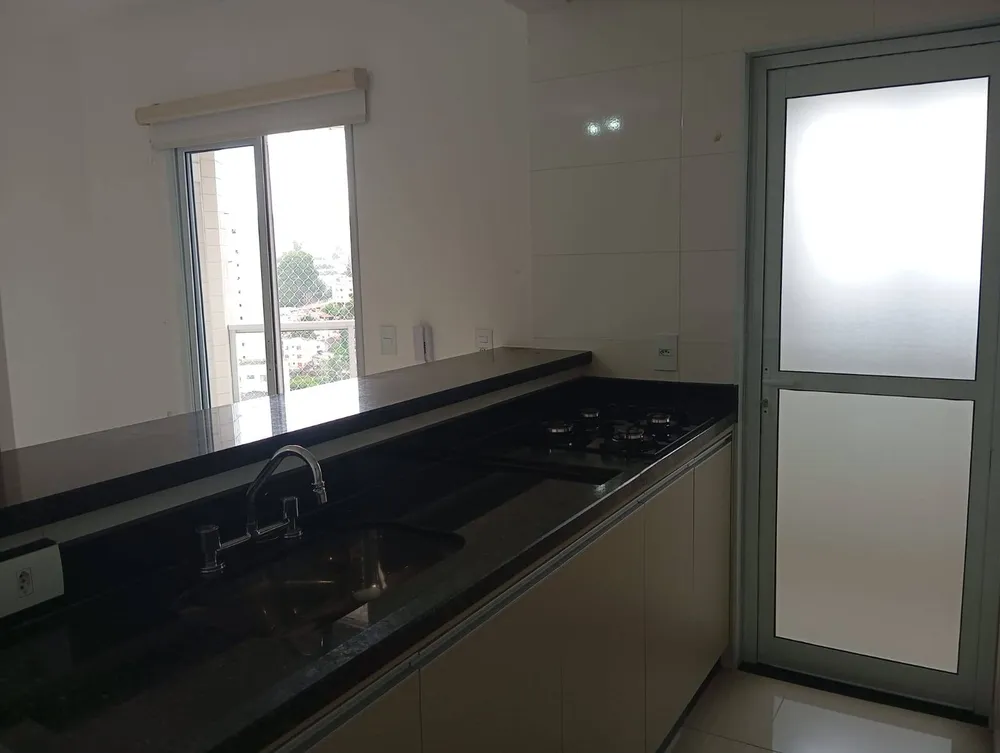 Apartamento, 2 quartos, 80 m² - Foto 9